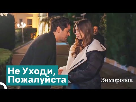 Видео: Особняк Влог #70: Сейран Покинула Особняк – Спящая Сейран | Зимородок