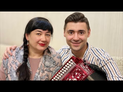 Видео: Гармонист спасает мир, выходя в прямой эфир! #4