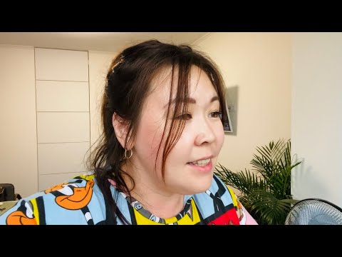 Видео: Зачем и почему я все продаю | Откровение начинающего Vanlife'ра | Где хранить вещи?