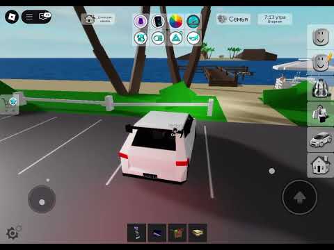 Видео: Истосия про 2 бедних 12 летних сестер часть 1