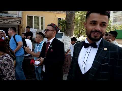 Видео: 6 декабря 2023 г.