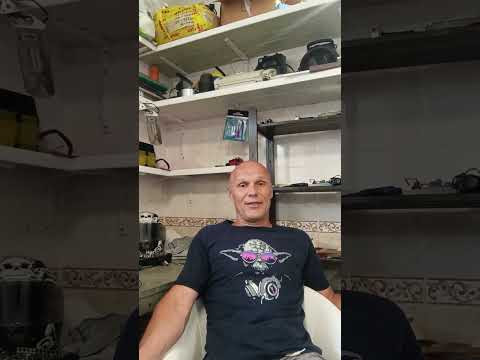 Видео: Лекция 4.1. Жиросжигание