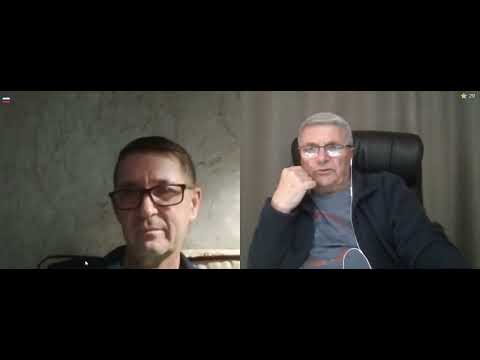 Видео: Ломка