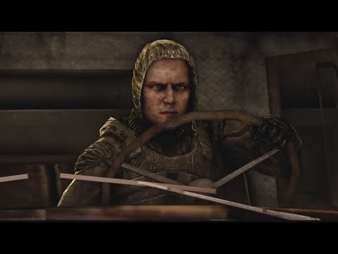 Видео: 🔴 Новый регион Вашингтон | SnowRunner