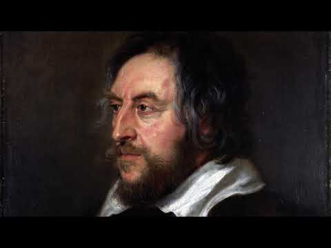 Видео: Вена. Музей истории искусств 02 / Vienna, Kunsthistorisches Museum