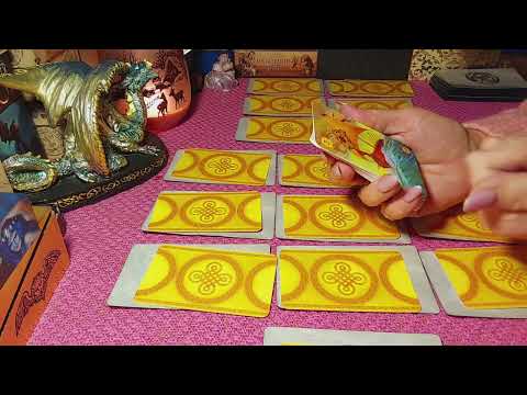 Видео: СООТВЕТСТВУЕТ ЛИ МУЖЧИНА ВАШИМ ПРЕДСТАВЛЕНИЯМ О НЕМ?