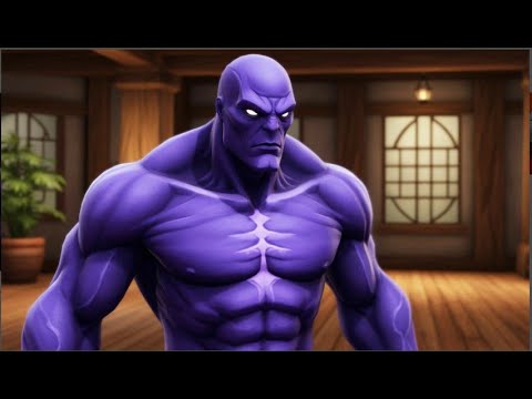 Видео: 12к ммр Енигма штурмует рейтинг! - ! Dota 2 Enigma top 1 world