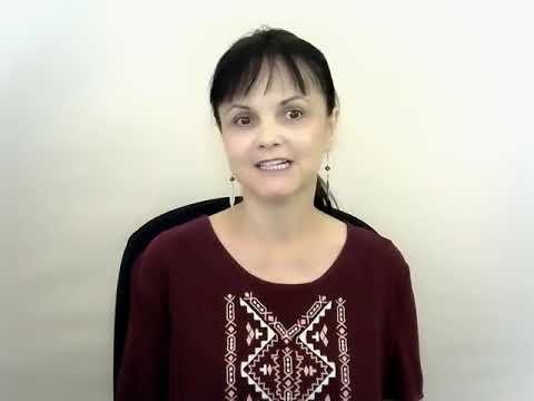 Видео: Бестактность* А кто это тут у нас такой обижака?