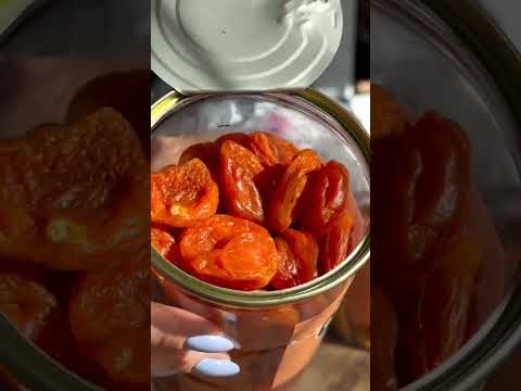 Видео: полезно и вкусно😋Нажми на ссылку в описании профиля и купи🛍️ #wb#вб#ппрецепты #еда#вкус#сухофрукт