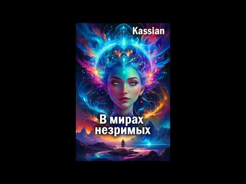 Видео: В мирах незримых