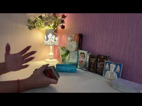 Видео: 💯НУЖЕН ли ВАМ этот МУЖЧИНА ⁉️✅✅🙀#таро #онлайнгаданиеналюбовь #