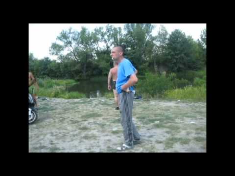 Видео: ямполь 2012р