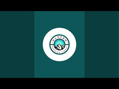 Видео: Спорт&Жігер