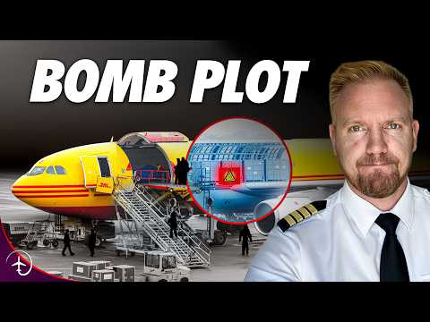 Видео: Одна из ХУДШИХ вещей, которые я когда-либо видел!!