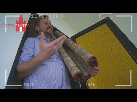 Видео: Урок 6. Чешский - это просто. Всё об аренде квартир в Чехии