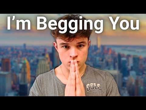 Видео: Каро Канн НЕОСТАНОВИМА ниже 2000 Эло