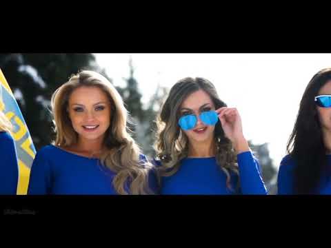 Видео: ЛЕТО/Здравствуйте 🎤СБОРНИК💣 Пикничок с @OlegPahomovRS vs🎥#artmixx3 19-23 Original  RU Music