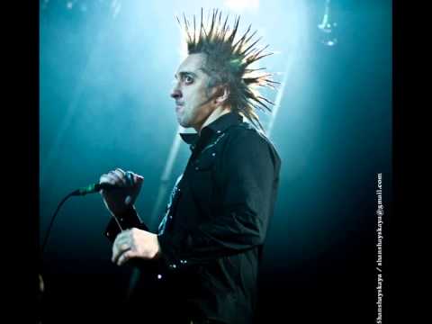 Видео: КИШ - Жизнь