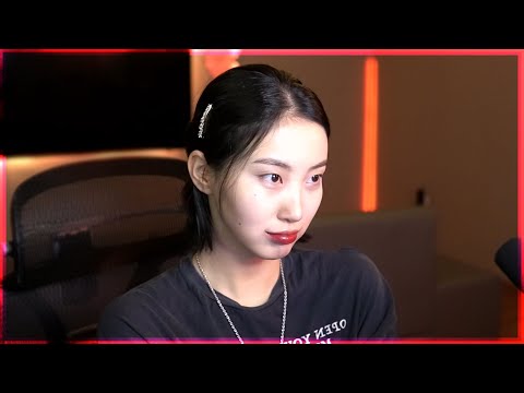Видео: ❤️ГАНЦ ЯЛЧИХААД УНТАЦГААЯ ДӨӨ❤️