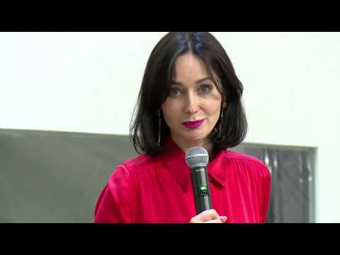 Видео: Евгения Пронькина 03.06.2020г. - "Что ты будешь делать завтра?!"