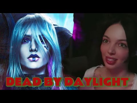 Видео: ОБЗОР НОВОГО МАНЬЯКА! DEAD BY DAYLIGHT С BY_OWL, FLACKJK, LERON_BARON, QUICKHUNTIK, SKILLZ0R