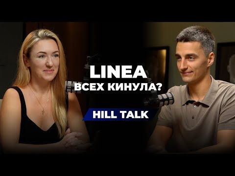 Видео: СЕКРЕТНЫЙ СПОСОБ ЗАРАБОТКА НА КРИПТЕ