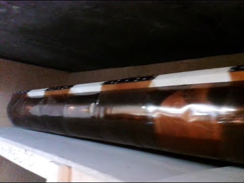 Видео: Лодка на халяву ( почти )
