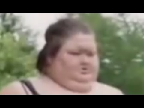 Видео: Удалённое Видео Приятного Ильдара | Большие Сестры - 1 Серия