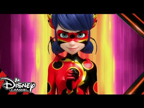 Видео: Леди Баг и Супер Кот комикс ПОДБОРКА 1 ЛУЧШЕЕ yuko comix