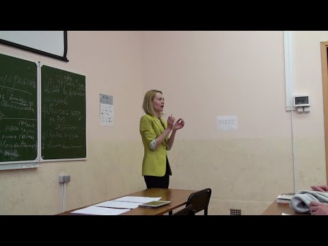 Видео: Аренда будущей вещи