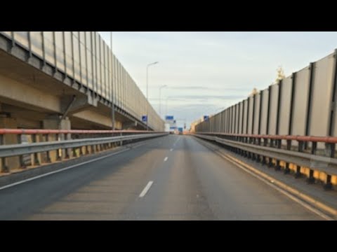 Видео: Traveler on the way в прямом эфире!