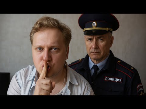 Видео: Скабр многое наговорил // Станкевичюс, скабрезлость, кьют-монархизм, Николай Островский