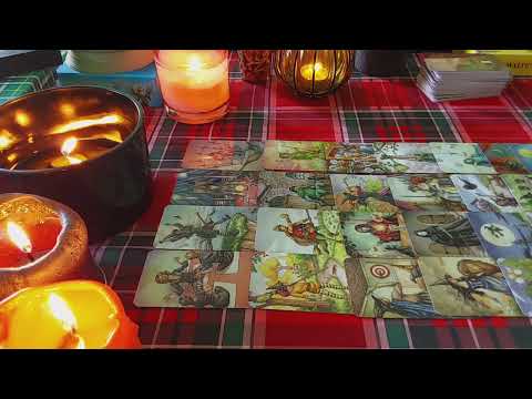 Видео: О ЧЕМ ОН МОЛЧИТ,НО ОЧЕНЬ СИЛЬНО ХОЧЕТ ОБ ЭТОМ СКАЗАТЬ