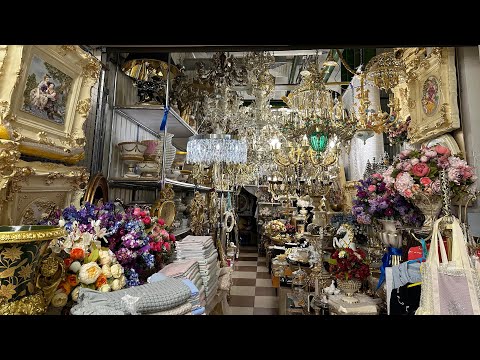 Видео: 🔥 GOLD POSUDA  🔥 ТОВАРЫ ДЛЯ ВАШЕГО ДОМА И ИНТЕРЬЕРА 👍