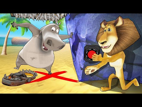 Видео: БЕГЕМОДҚА ҚАҚПАН ҚҰРЫП ҚОЙДЫМ ✦ КСГО МАНЬЯК