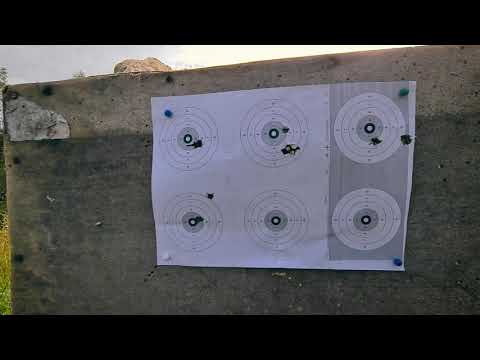 Видео: Обязательно ли обдувать новые гильзы
