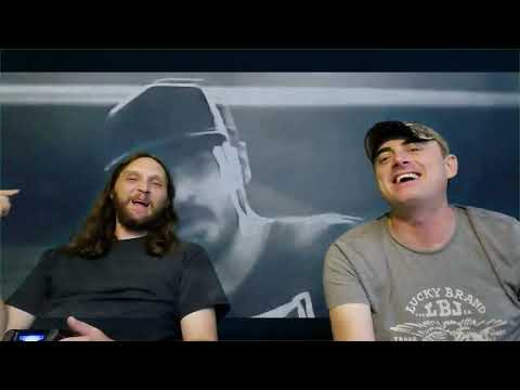 Видео: Miyagi- Дом {TDFM*Reaction}