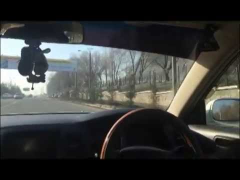 Видео: Ош шаары 1 Эрнис Кулназаров