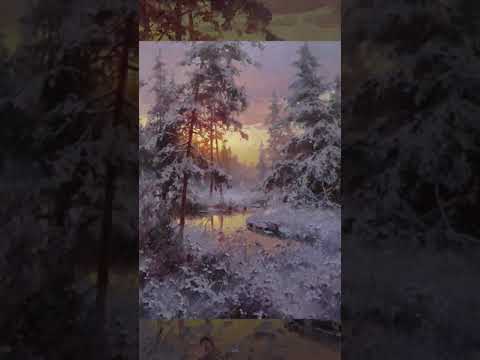 Видео: Roman Bozhkov / Роман Божков