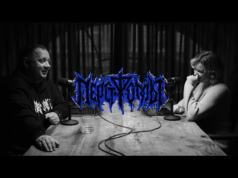 Видео: Пугай сомов. Коняев и Воробьева, Перст Фомы #72