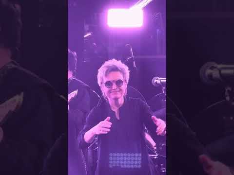 Видео: Сурганова и Оркестр  «Завтра» И Розы Москва 26.07.2024г.