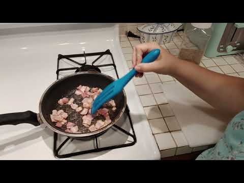 Видео: Утренний видеоблог от 27.10.2025