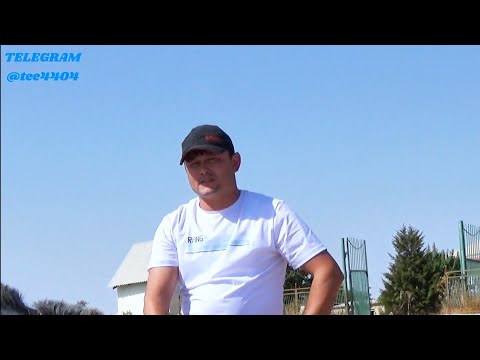 Видео: 02.10.2024 й Кукдала Октуни кишлоги Нури Касобни от совтиш гаштак купкариси