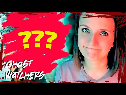 Видео: ЭТО БЫЛ НОВЫЙ ПРИЗРАК? ► GHOST WATCHERS СОЛО ВЫСОКИЙ УРОВЕНЬ СЛОЖНОСТИ