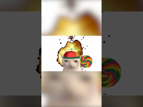 Видео: Продовження огляду на Java-легенди 2000-х уже на каналі