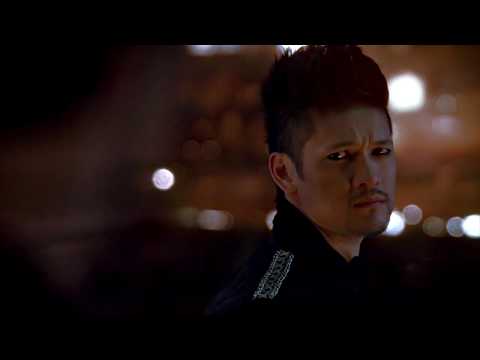 Видео: Иностранец  (Shadowhunters\\Сумеречные охотники) Магнус и Алек Malec