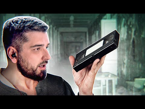 Видео: HARD PLAY РЕАКЦИЯ ЗОМБИ ЧЕЗ - ТОП 10 ЖУТКИХ УТЕРЯННЫХ ВИДЕОЗАПИСЕЙ