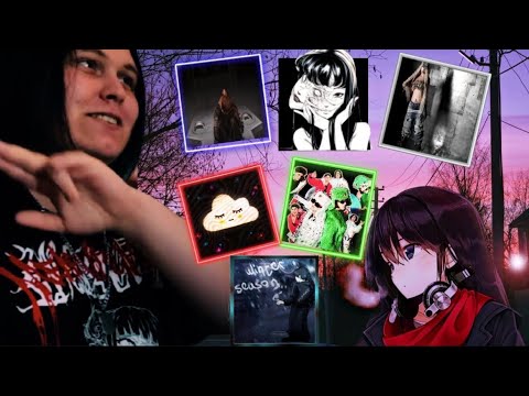 Видео: rizza - 40, ПОЛМАТЕРИ - мелатонин, HOFMANNITA - СТРЕСС, Lida, Молодой Платон - Не тусоваться РЕАКЦИЯ