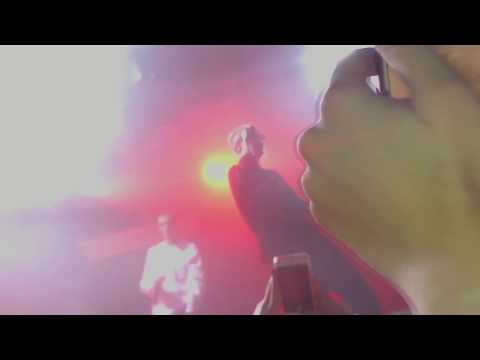 Видео: T-Fest |Stereo Plaza Киев|10.12.17 - Мне лень. ЛУЧШИЙ КОНЦЕРТ