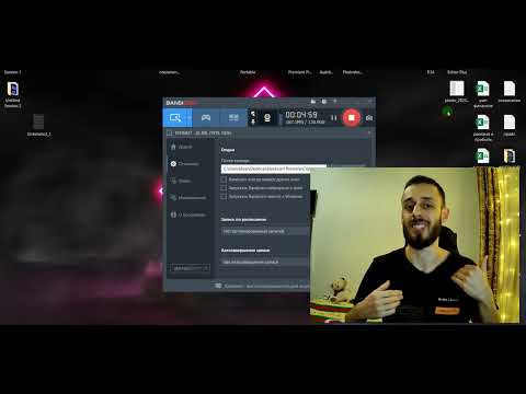 Видео: ВНИМАНИЕ!  ВЗЛОМАЛИ И УКРАЛИ ДЕНЬГИ